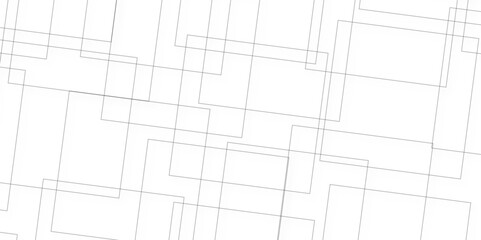 Abstract paper carve template. abstract white 3d papercut topography relief vector background illustration.