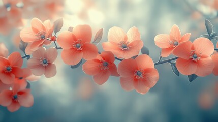 Could you provide the sentences and tags you'd like to turn into an image description? I'll help simplify it for an easy-to-understand title