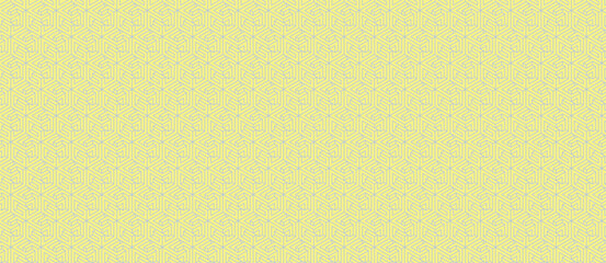 Seamless geometric pattern design. Abstract tech background. Simple vector ornament for web backdrop or fabric, paper print.