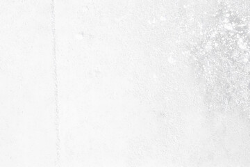 Obraz premium Close-up of a textured black surface with a white line.