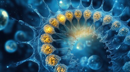 Human immune system, autoimmune diseases, health, diseases, people, person, persona, cells, viruses, immunity, bacteria