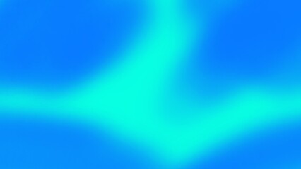 abstract colorful gradient background