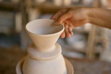 Clay pottery ceramic Products