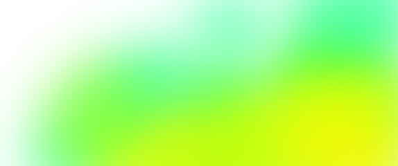 green gradient texture background banner header