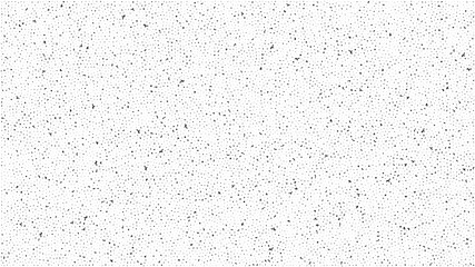 Seamless grunge texture overlay featuring speckle and noise effects on a distressed concrete background.