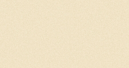 Vintage seamless texture of speckle rice paper, creating a grainy background. This organic beige pattern wallpaper and scrapbook designs.