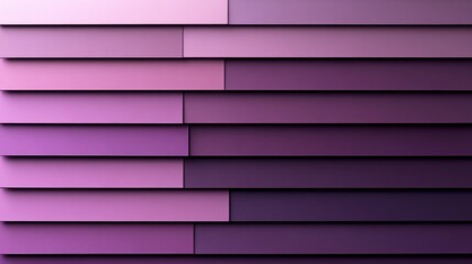 Abstract Purple and Pink Gradient Background