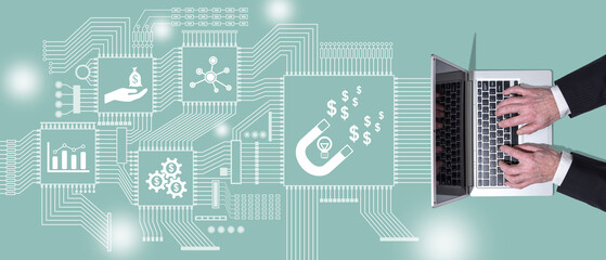 Fototapety na wymiar - Fototapeta24.pl