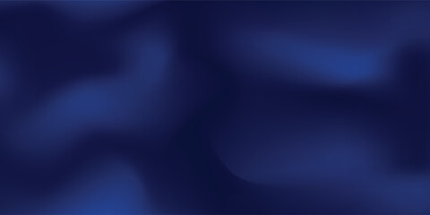 Abstract blue smoke dark background, abstract pattern Simple, modern design simple art