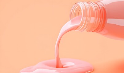 cosmetic_advert,generation AI