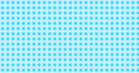 Colors pattern background