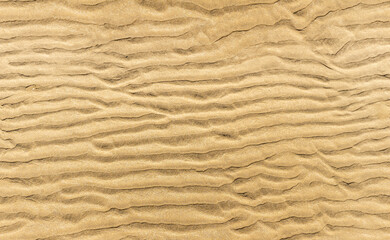 Sand seamless texture