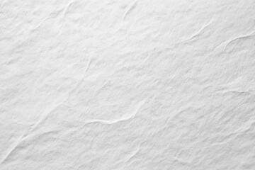 Obraz premium PNG Cream paper texture background scrapbooking parchment.