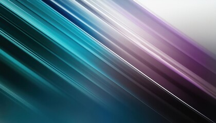 Stunning Blue Backgrounds Perfect for Digital and Print Use