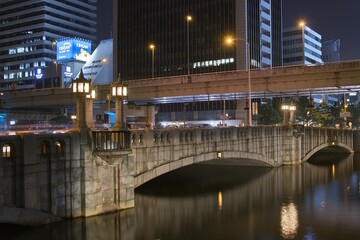 大江橋