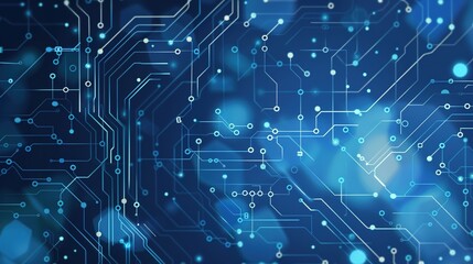 The Allure of a Blue Background: A Symphony of Serenity and Wonder,the blue background is a canvas of endless possibilities.