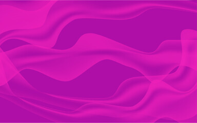 abstract purple background