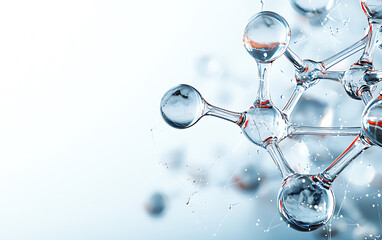 Understanding the health risks of chronic exposure to heavy metals in drinking water due to environmental contaminants