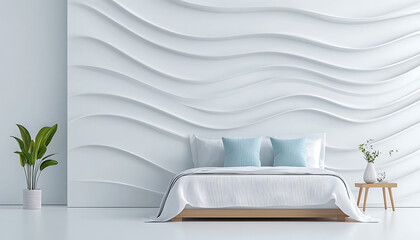 Understanding the health risks of chronic noise pollution on sleep patterns in modern environments