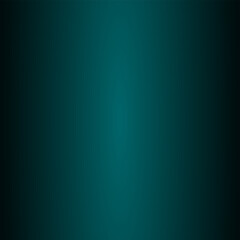 Dynamic Gradient Collection for Creative Projects