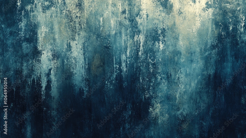 Poster vertical abstract texture background with a smokey design, perfect for creating a moody atmosphere. 