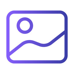 A serene twilight view of a tranquil lake with mountains in the distance reflecting in the water under a pink and orange sky