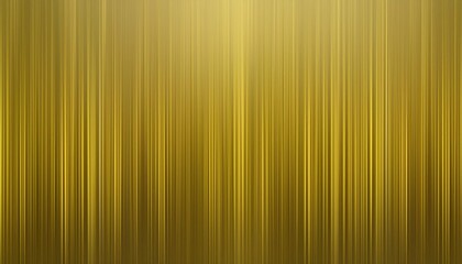 Fototapeta premium Elegant Golden Background Perfect for Luxurious and Stylish Designs