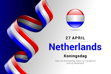 NETHERLANDS banner9