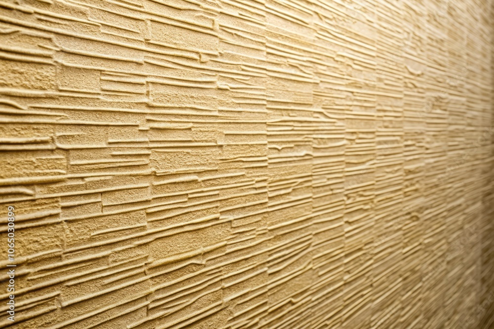 Poster versatile wall background texture pattern for creative projects and design applications with ample c