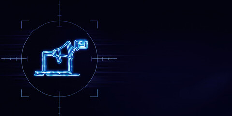 Enhancing Recruitment with Hiring Data Scraping for Talent Insights