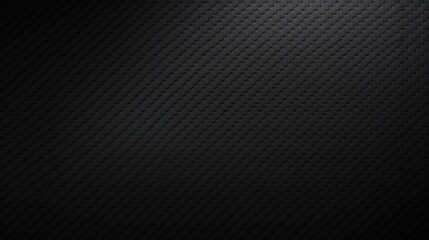 Obraz premium Detailed carbon fiber texture featuring a stylish, geometric weave for a modern, industrial look.