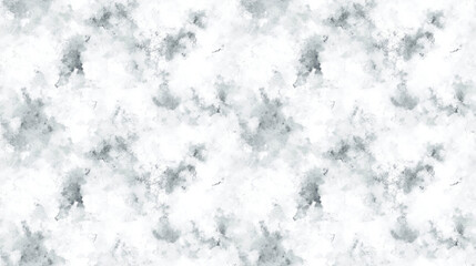 Obraz premium Seamless white tie dye pattern featuring artistic watercolor textures with a grunge effect ideal for textile design and creative projects