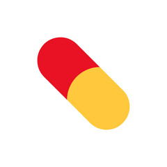 Pill
