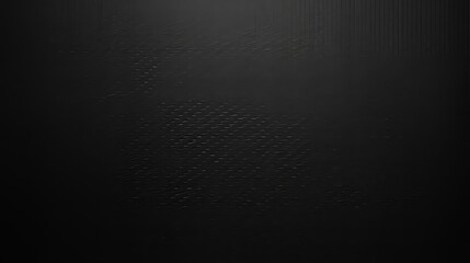 Sleek carbon fiber texture background with a distinctive woven pattern and high tech appearance.