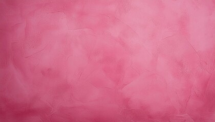 Fototapeta premium Pink Abstract Background