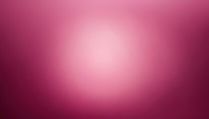 Fototapeta premium Pink Abstract Background