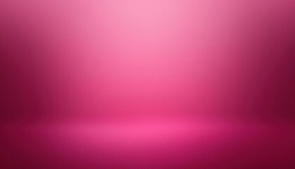 Obraz premium Pink Abstract Background