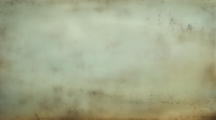 Vintage Grunge Beige And Brown Background Texture