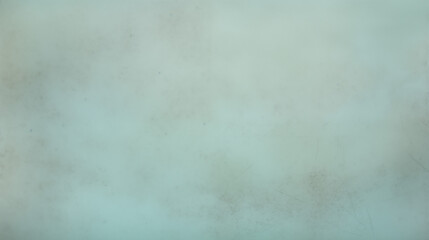 Obraz premium Soft Pale Blue Textured Abstract Background Ideal for Web Design or Digital Art