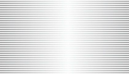 Obraz premium Abstract technology background design with lines. scanning screen. straight lines background. brochures, flyers, magazine, business card, banner background. vector background