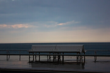 Fototapeta premium Paysages et nature