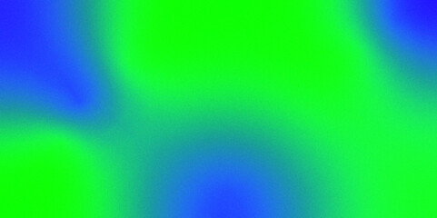 Abstract gradient rainbow color and light colorful background, gradient background with grainy texture, Smooth transitions of iridescent colors, Blurred colored abstract background.	