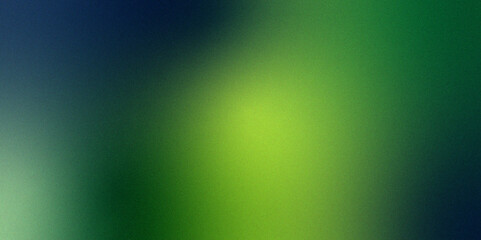 Fototapeta premium Abstract gradient rainbow color and light colorful background, gradient background with grainy texture, Smooth transitions of iridescent colors, Blurred colored abstract background. 