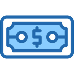 money, dollar, finance, stock, cash