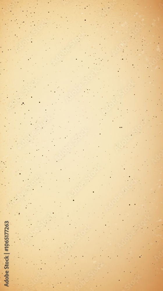 Poster textured beige background with subtle variations, ideal for various design applications.