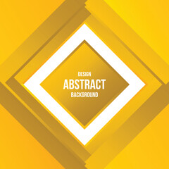 Obraz premium Adobe Illustrator Artwork