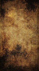 A textured golden background with subtle gradients and patches, creating an elegant and warm atmosphere.