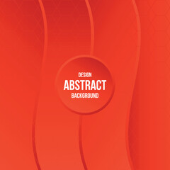 Obraz premium Adobe Illustrator Artwork