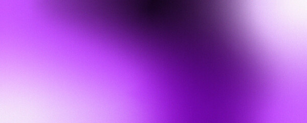 Pastel Luxury purple gradient foil shimmer background texture. Purple luxury foil, Color gradient, ombre. Rough, grain, noise. Colorful bright spots. Fabric texture of natural line textile art.