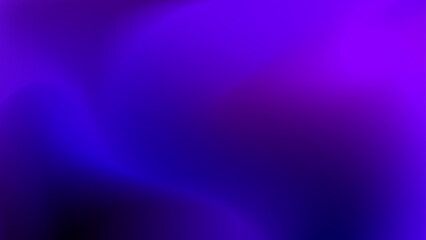 luxury background with purple and fairy veri color